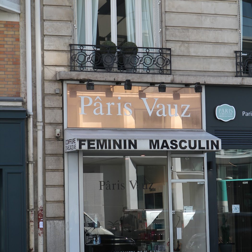 Paris Vauz 3